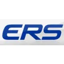 ELEKTRONICKÉ RIADIACE SYSTÉMY S.R.O. v Bratislava BL