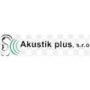 AKUSTIK PLUS S.R.O. v Bratislava BL