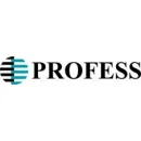 PROFESS SLOVENSKO S.R.O. v Bratislava BL