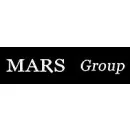 MARS GROUP, SPOL. S R. O. v Bratislava 216 BL