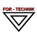 FOR-TECHNIK S.R.O. v Košice KI