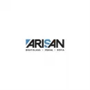 ARISAN, S.R.O. Účtovník v Bratislava BL
