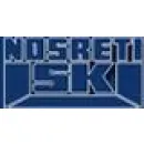 NOSRETI SK S.R.O. v Bratislava BL