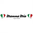 MAMMA MIA Potraviny v Bratislava BL