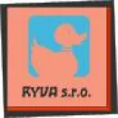 DANIEL RYBA v Bratislava BL