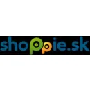 NET SALES, S. R. O. v Bratislava BL