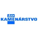 KAMENÁRSTVO DUBSKÝ v Bratislava BL