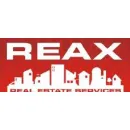 REAX S. R. O. v Bratislava BL