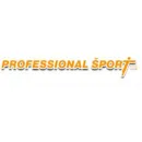 PROFESSIONAL ŠPORT S.R.O. v Košice KI