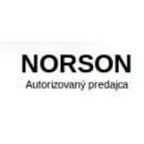 NORSON SPOL. S R.O. v Košice KI