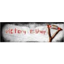 VICTORY MUSIC S.R.O. v Bratislava BL