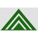 TATRA KONZULTA, SPOL. S R.O. v Vysoké Tatry PV