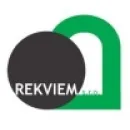 REKVIEM S.R.O. KOŠICE v Košice KI
