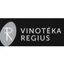 VINOTÉKA REGIUS S.R.O. v Bratislava BL