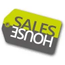 SALES HOUSE SK S.R.O. v Bratislava BL