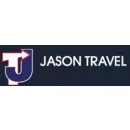 JASON TRAVEL SLOVAKIA S.R.O. v Bardejov PV
