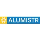 ALUMISTR SLOVAKIA, S.R.O. v Bratislava BL