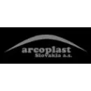 ARCOPLAST SLOVAKIA A.S. v Bratislava BL
