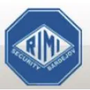 RIMI SECURITY BARDEJOV S.R.O. v Bardejov PV