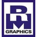 RM GRAPHICS v Košice KI