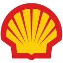 SHELL v Bratislava BL