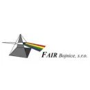 FAIRSOFT SLOVAKIA S.R.O. v Košice KI