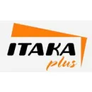 ITAKA PLUS v Košice KI
