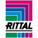 RITTAL S.R.O. Predajňa elektrických potrieb v Bratislava BL