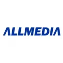 ALLMEDIA, SPOL. S R.O. v Bratislava BL
