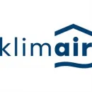 KLIMAIR Dodávateľ klimatizácií v Košice KI