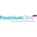 POSONIUM CLINIC v Bratislava BL
