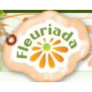 FLEURIADA S.R.O.BRATISLAVA v Bratislava BL