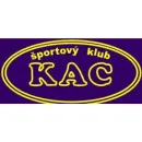 KAC S.R.O. v Košice KI