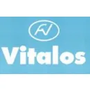 VITALOS S. R. O. v Bratislava BL