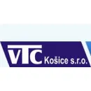 VYKUROVACIA TECHNIKA CENTRUM KOŠICE S.R.O. v Košice KI