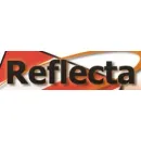 REFLECTA S.R.O. v Komárno NI