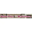 HOTELY PLUS TRAVEL SPOL. S.R.O. v Bratislava BL