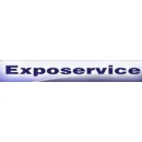 EXPOSERVICE, V.O.S. v Bratislava BL