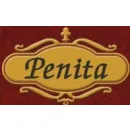 PENITA RESTAURANT & PENSION v Komárno NI