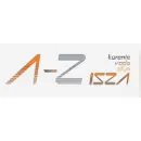 A-Z ISZA S.R.O. v Košice KI