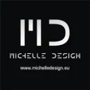MICHELLEDESIGN, S.R.O. v Vysoké Tatry PV