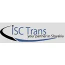 ISC TRANS, S.R.O. BRATISLAVA v Bratislava BL