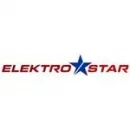 PROFI - STAR, S.R.O. Predajňa elektrických potrieb v Košice KI