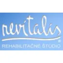 REVITALIS REHABILITAČNÉ ŠTÚDIO v Bratislava BL