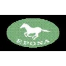 PENZIÓN EPONA v Bratislava BL