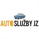 EURO STEPS, S.R.O. Autoservis v Bratislava BL