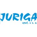 JURIGA SPOL. S.R.O. v Bratislava BL