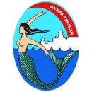 NYMFA TRENCÍN S.R.O. v Trenčín TC