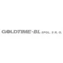 GOLDTIME - BL SPOL. S.R.O. v Bratislava BL
