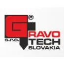 GRAVOTECH SLOVAKIA, SPOL. S R.O. v Bratislava BL